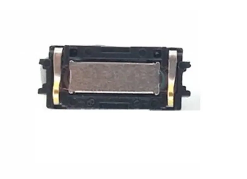 Ear Speaker for Oppo Neo — image 1