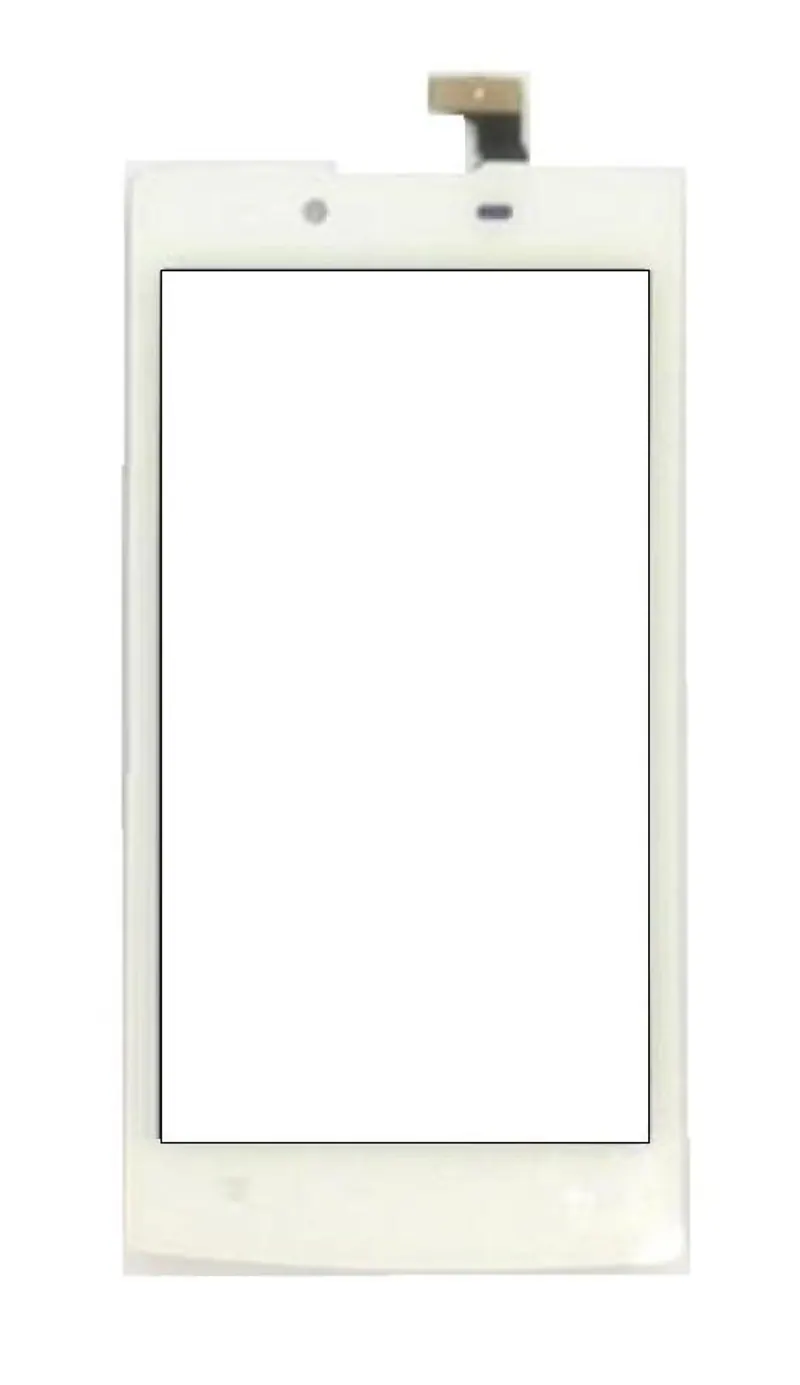 Touch Screen Digitizer for Oppo Neo - White — image 1