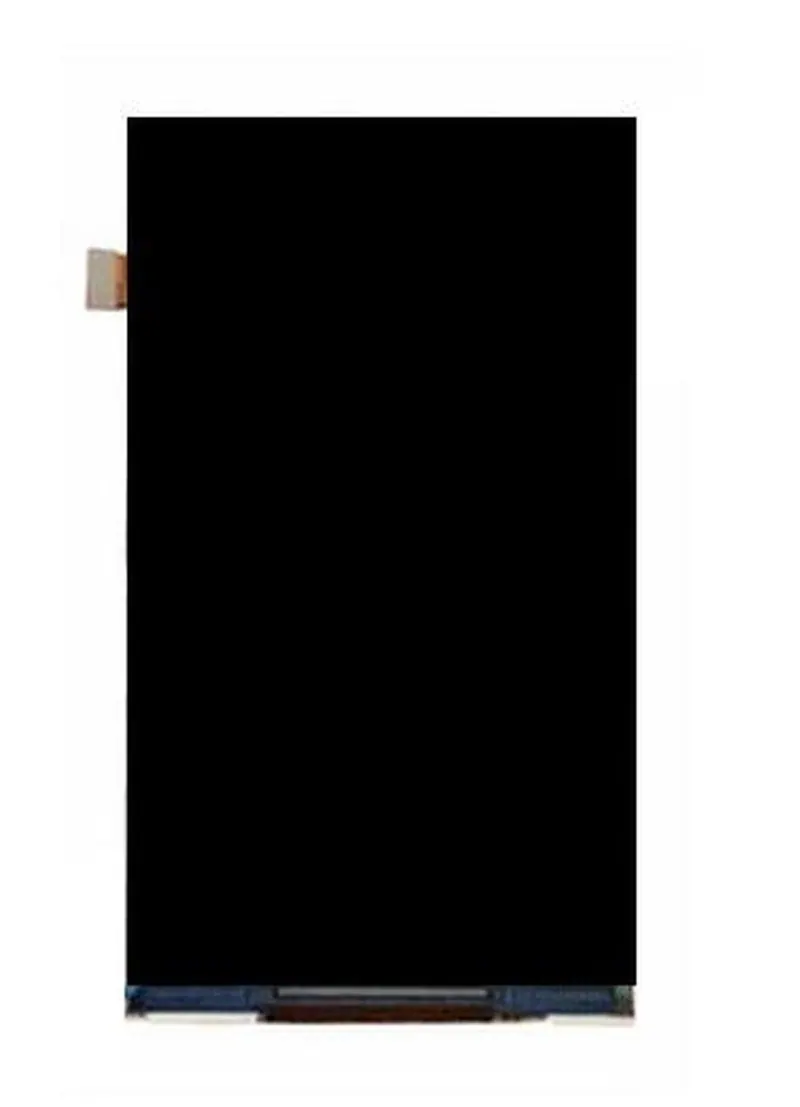 LCD Screen for Oppo Neo (replacement display without touch) — image 1