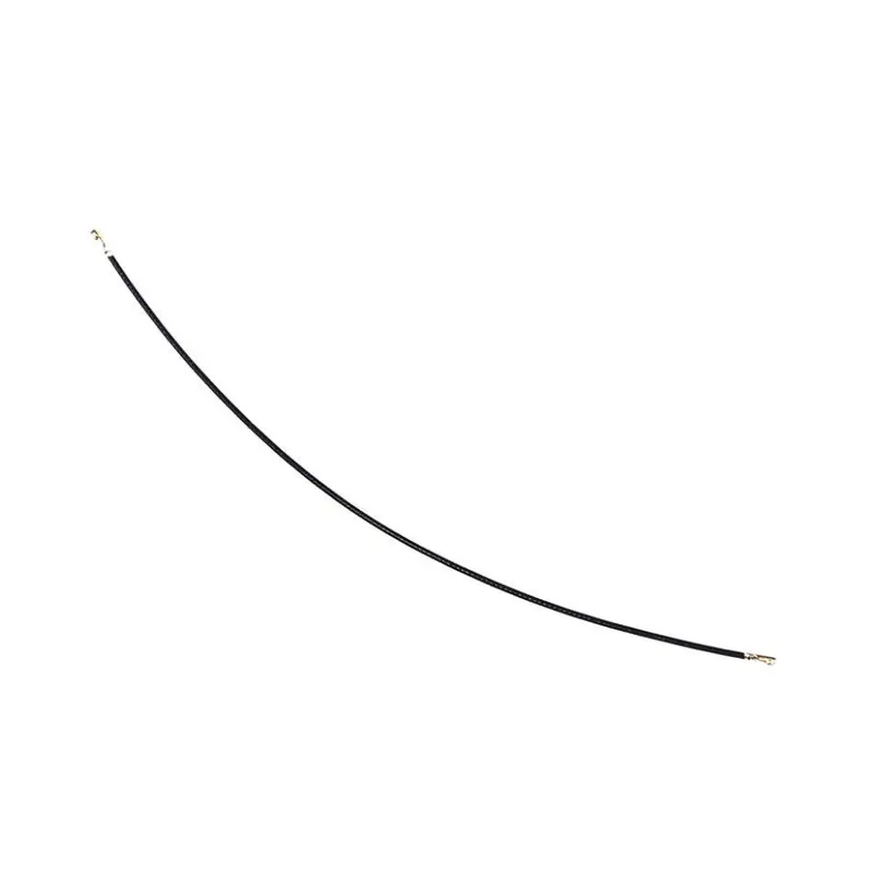Antenna for Oppo Neo — image 1
