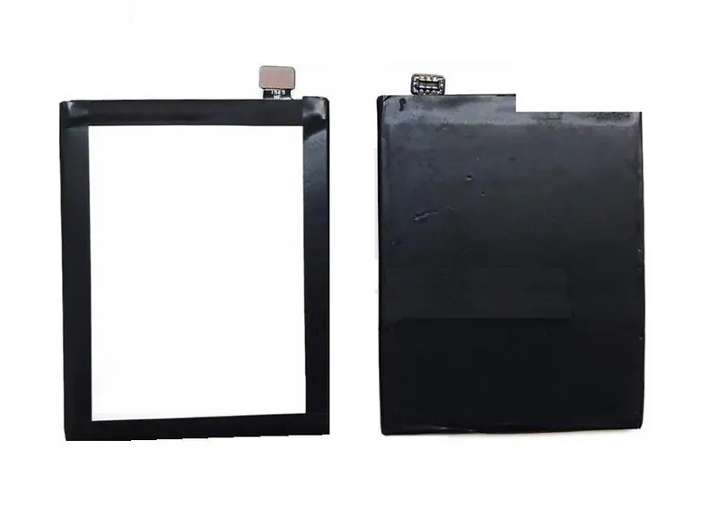 Battery for Oppo Neo 5 — image 1