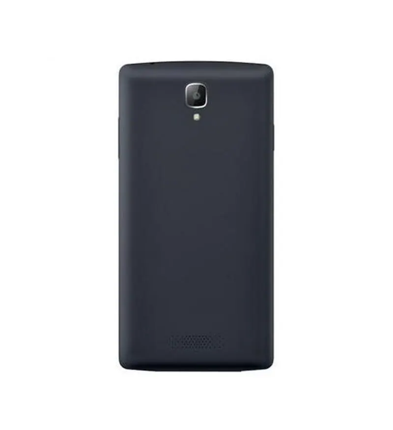 Full Body Housing for Oppo Neo 5 - Black — image 1