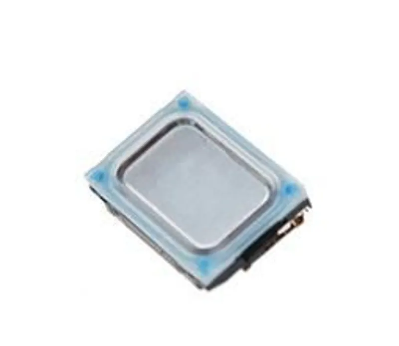 Ringer / Loud Speaker for Oppo Neo 5 — image 1