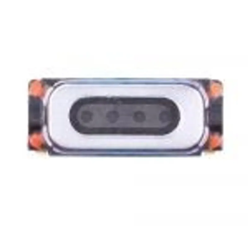 Ear Speaker for Oppo Neo 5 — image 1