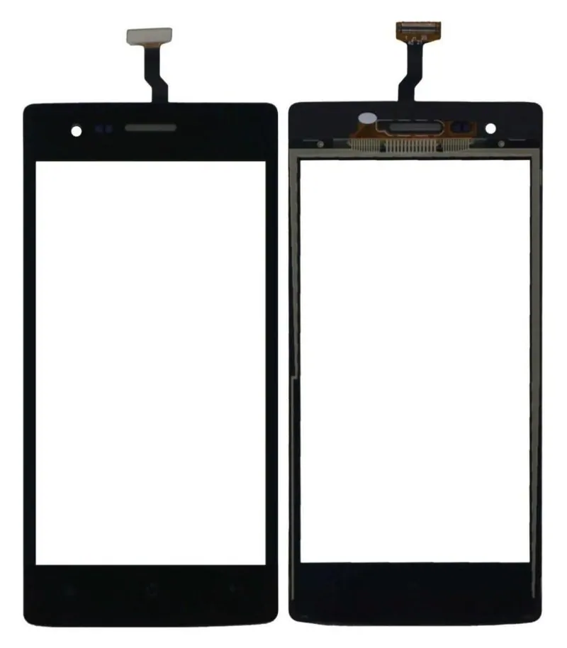 Touch Screen Digitizer for Oppo Neo 5 - Black — image 1