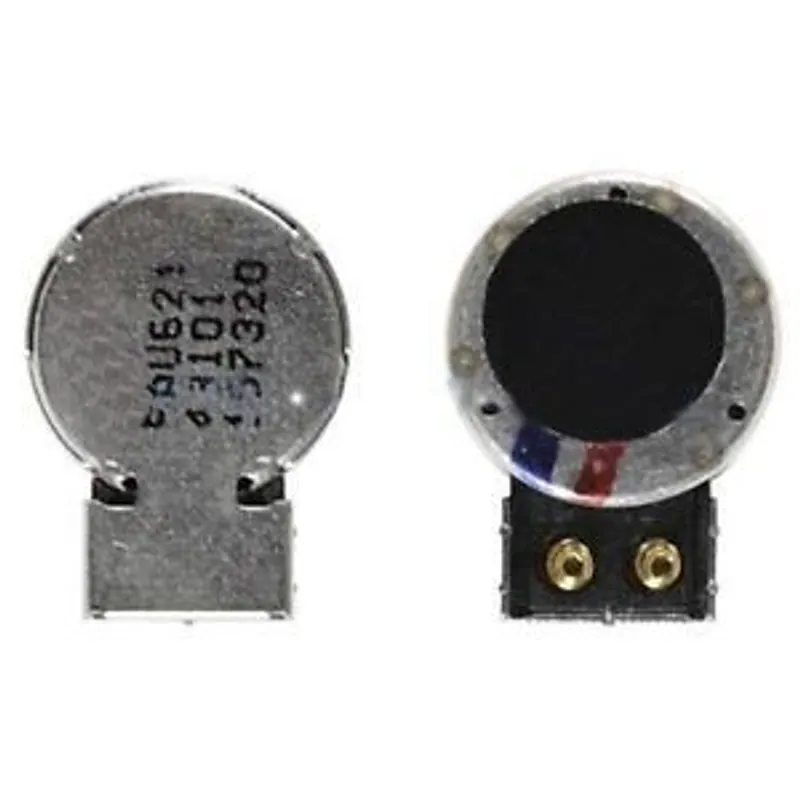 Vibrator for Oppo Neo 5 — image 1