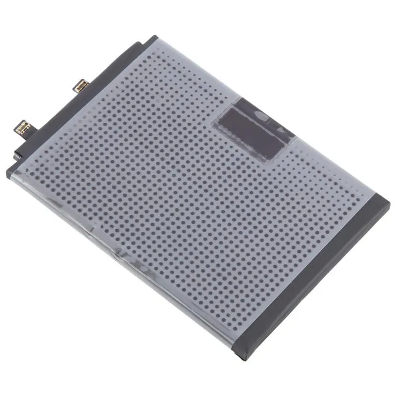 Battery for Honor 100 Pro 5G — image 1