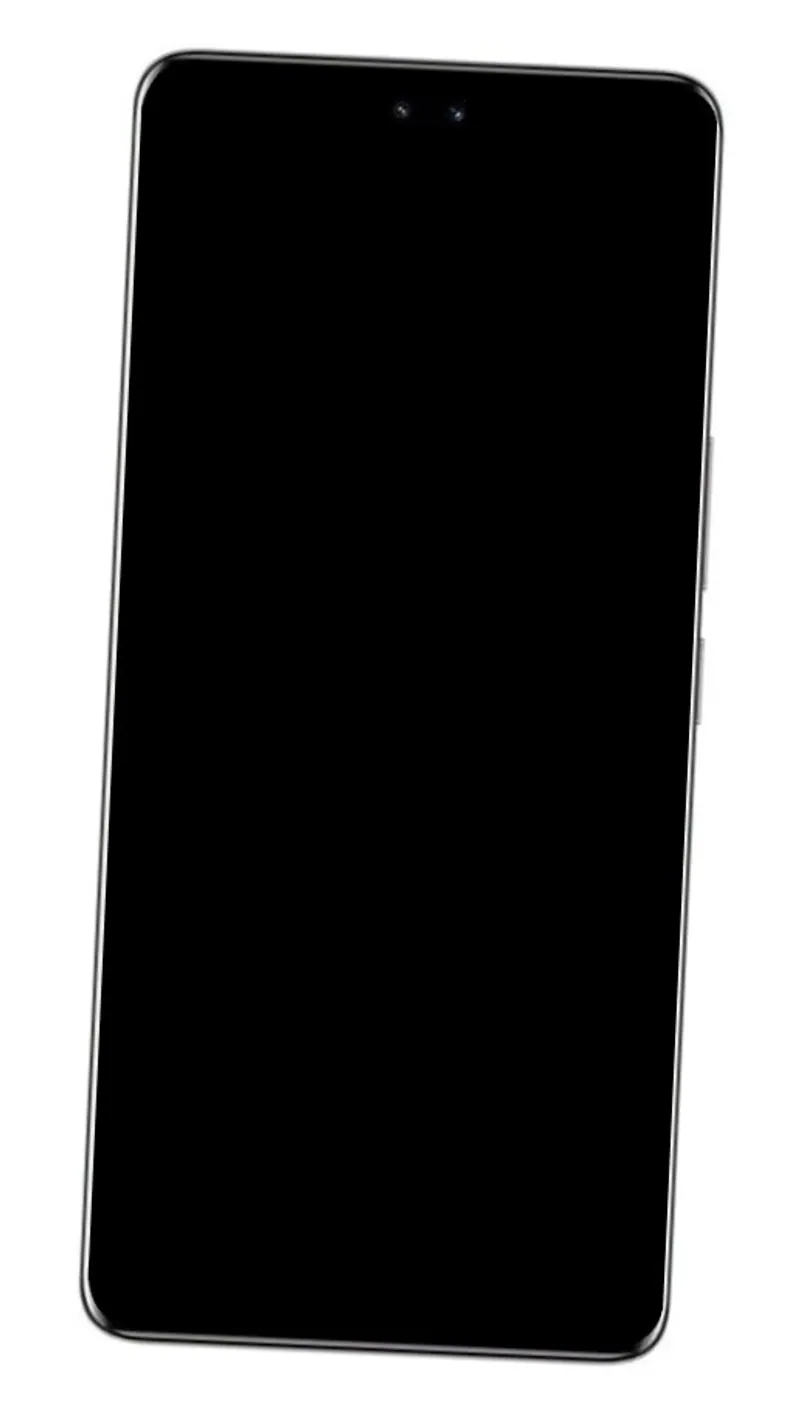 LCD Connector for Honor 100 Pro 5G — image 1