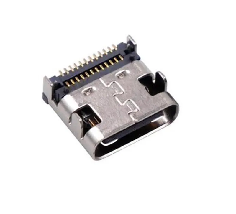 Charging Connector for Honor 20 lite China — image 1
