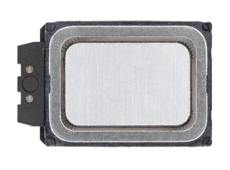 Ringer / Loud Speaker for Huawei Honor 30 Youth — image 1