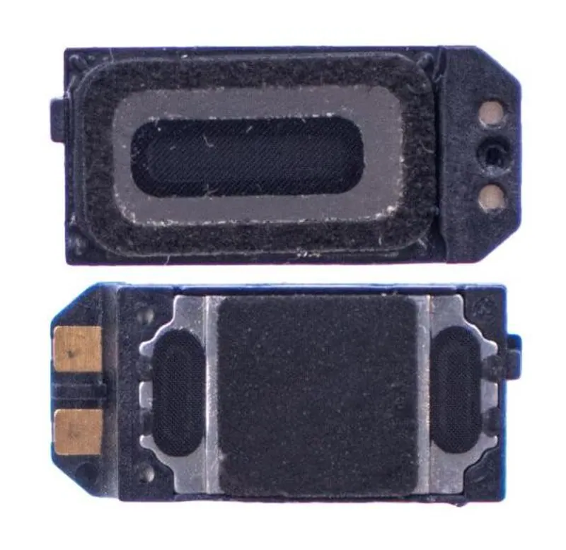 Ear Speaker for Huawei Honor 30 Youth — image 1