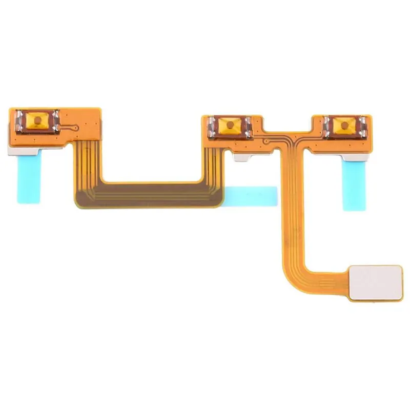 Volume Button Flex Cable for Huawei Honor 30 Youth — image 1
