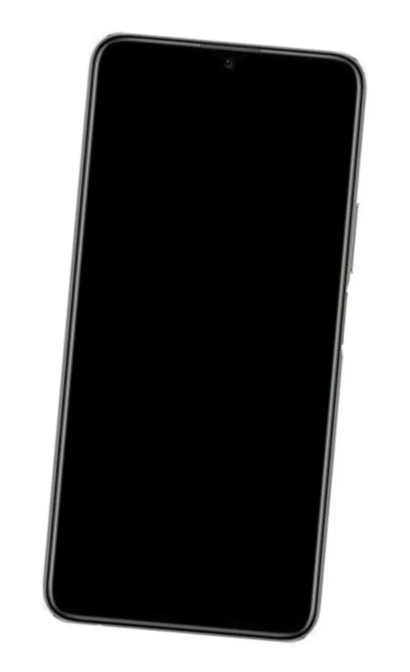 LCD Connector for Huawei Honor 30 Youth — image 1