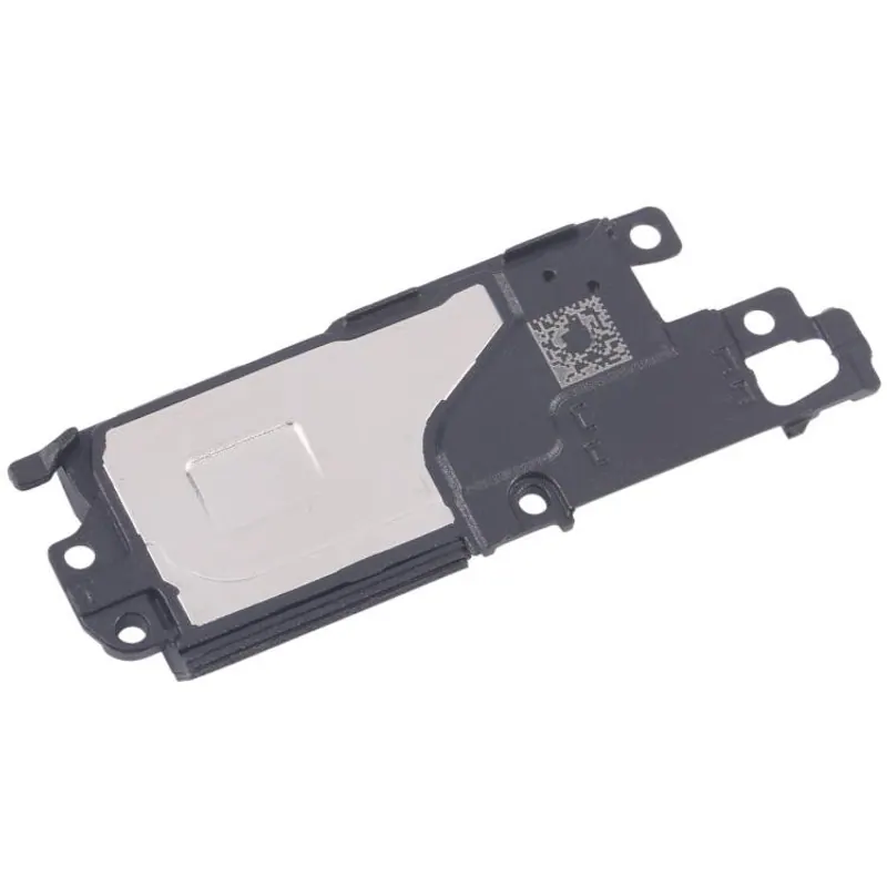Ringer / Loud Speaker for Honor 300 Pro — image 1