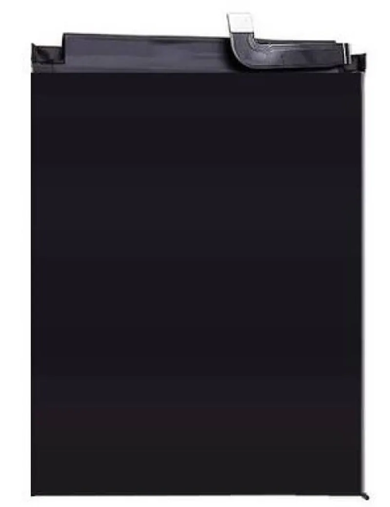 Battery for Honor 300 Ultra — image 1