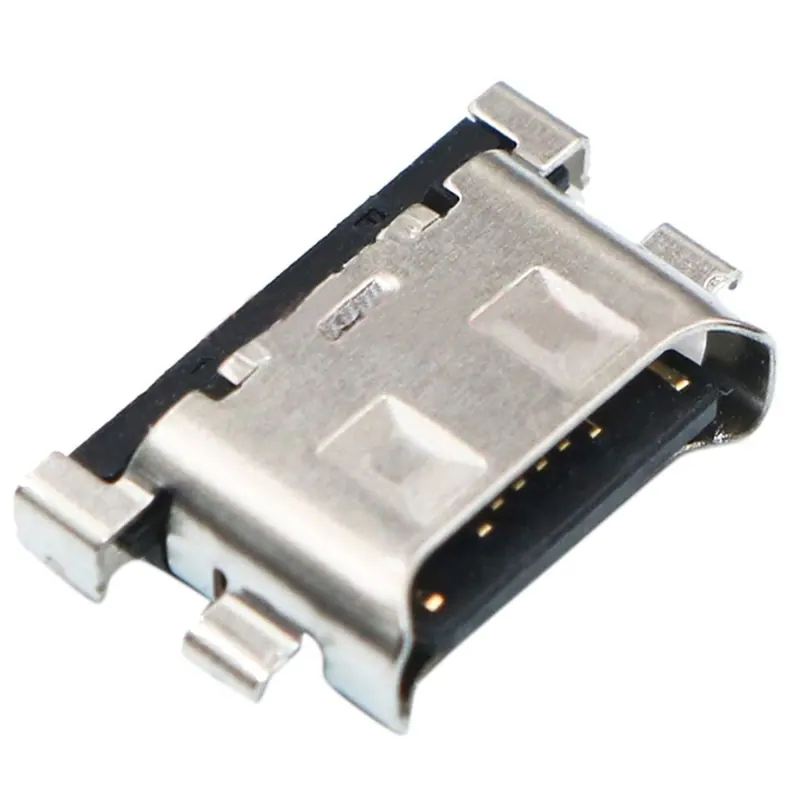Charging Connector for Honor 300 Ultra — image 1