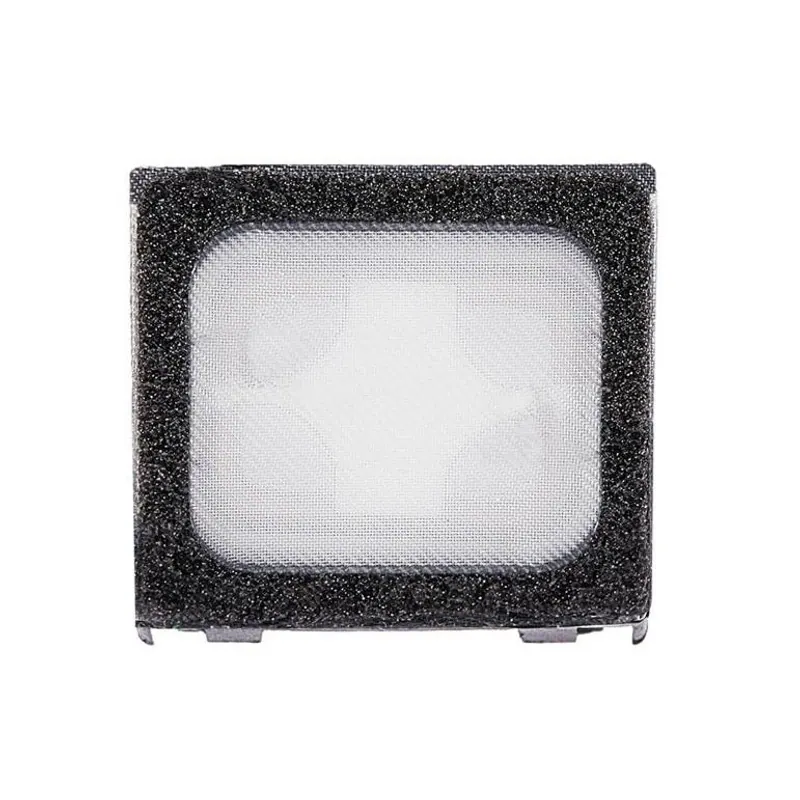 Ear Speaker for Honor 300 Ultra — image 1