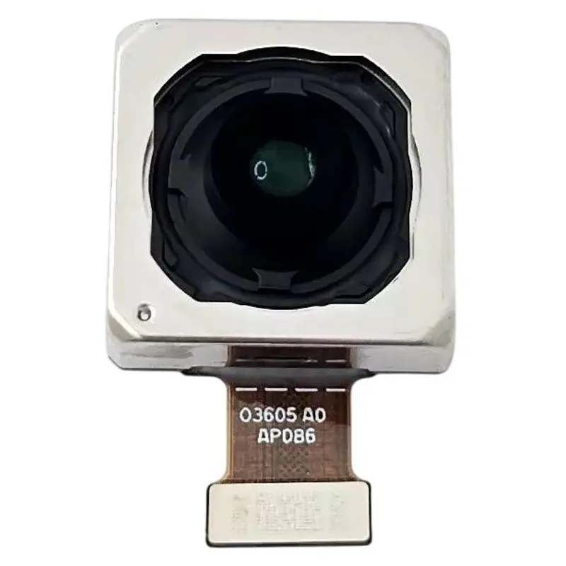 Replacement Back Camera for Honor 400 (Main Camera) — image 1