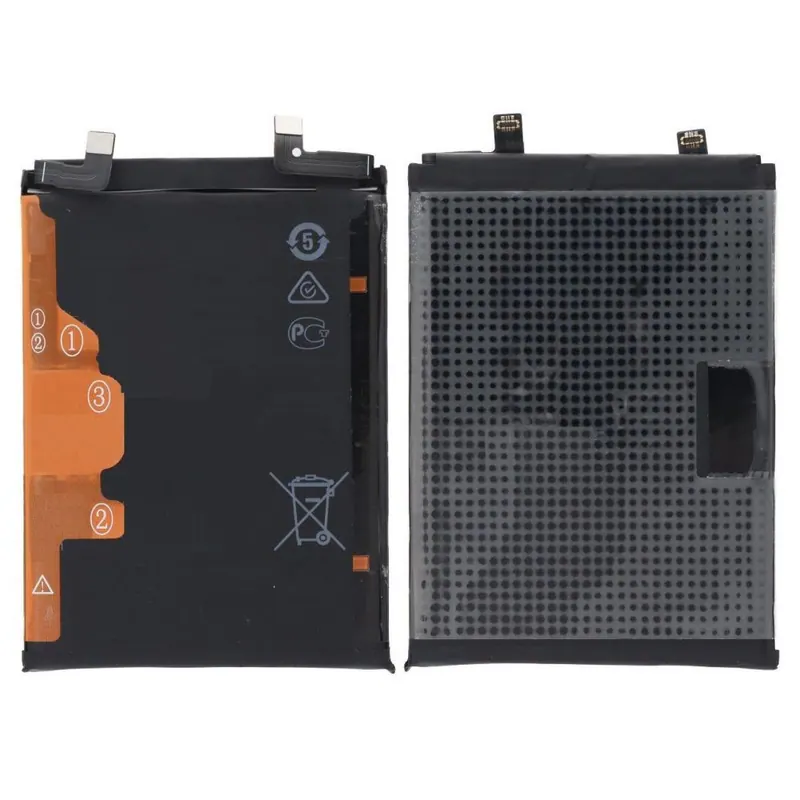 Battery for Honor 60 — image 1