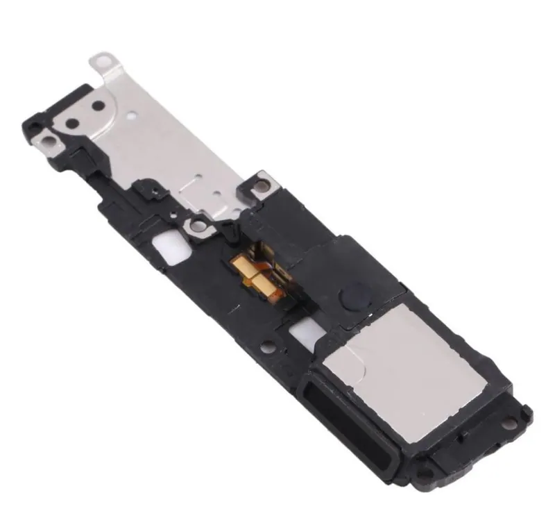 Ringer / Loud Speaker for Honor 60 — image 1
