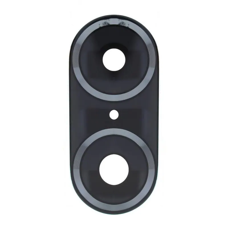 Camera Lens for Honor 60 Pro Blue — image 1