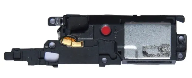 Ringer / Loud Speaker for Honor 70 Pro 5G — image 1