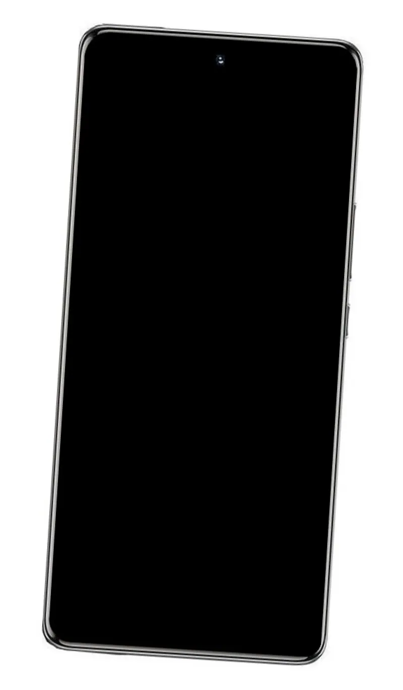 LCD Connector for Honor 70 Pro 5G — image 1