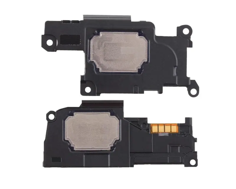 Ringer / Loud Speaker for Huawei Honor 8X Max — image 1