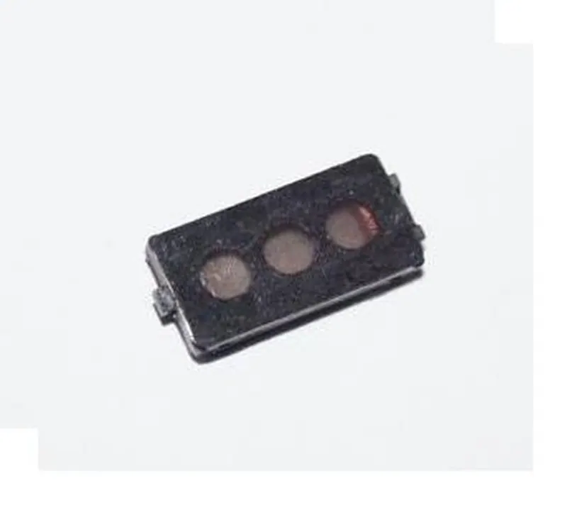Ear Speaker for Huawei Honor 8X Max — image 1
