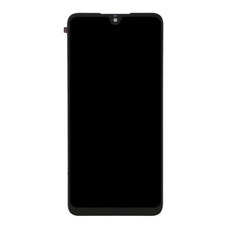 LCD Screen for Huawei Honor 8X Max (replacement display without touch) — image 1