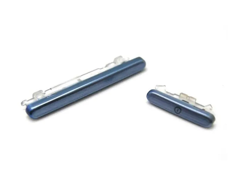 Side Key for Huawei Honor 8X Max — image 1