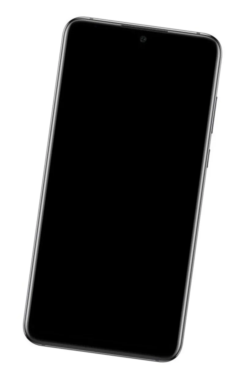 LCD Connector for Huawei Honor 8X Max — image 1