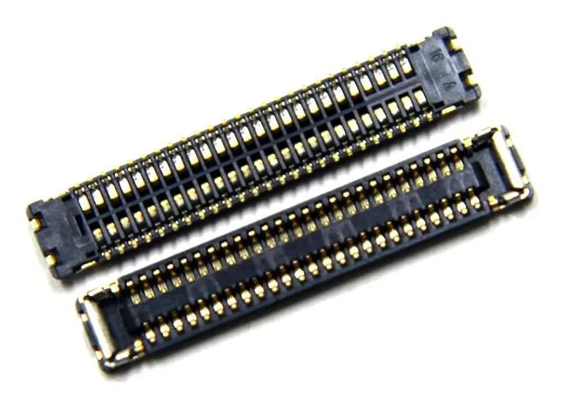 LCD Connector for Honor 9 Lite — image 1
