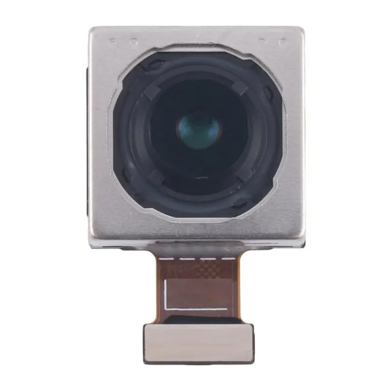 Replacement Back Camera for Honor 90 GT 5G (Main Camera) — image 1