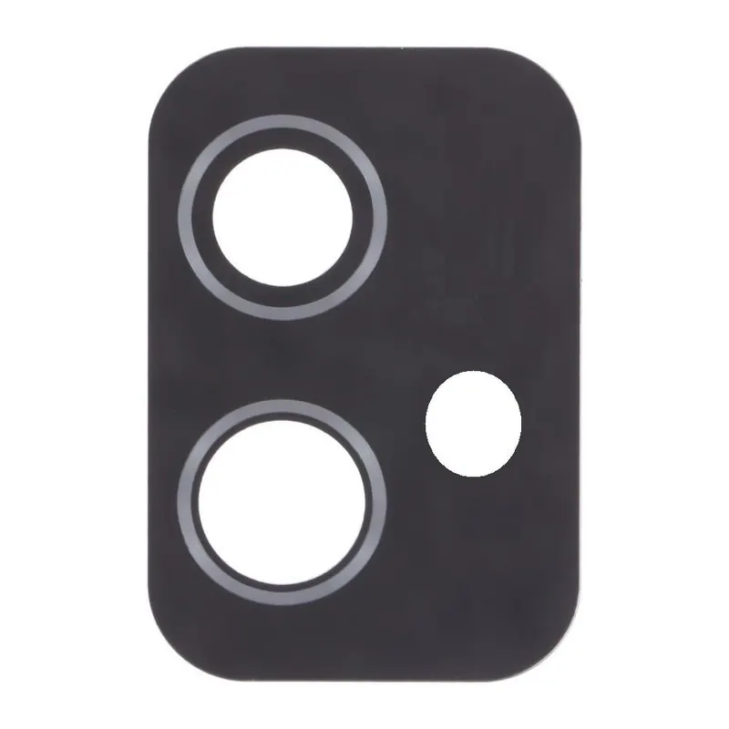 Camera Lens for Honor 90 GT 5G Blue — image 1