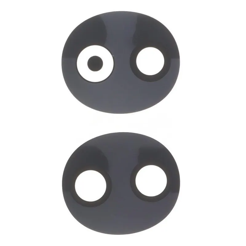 Camera Lens for Honor 90 Smart Black — image 1