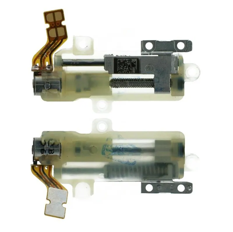 Camera Motor for Honor 9X Pro — image 1