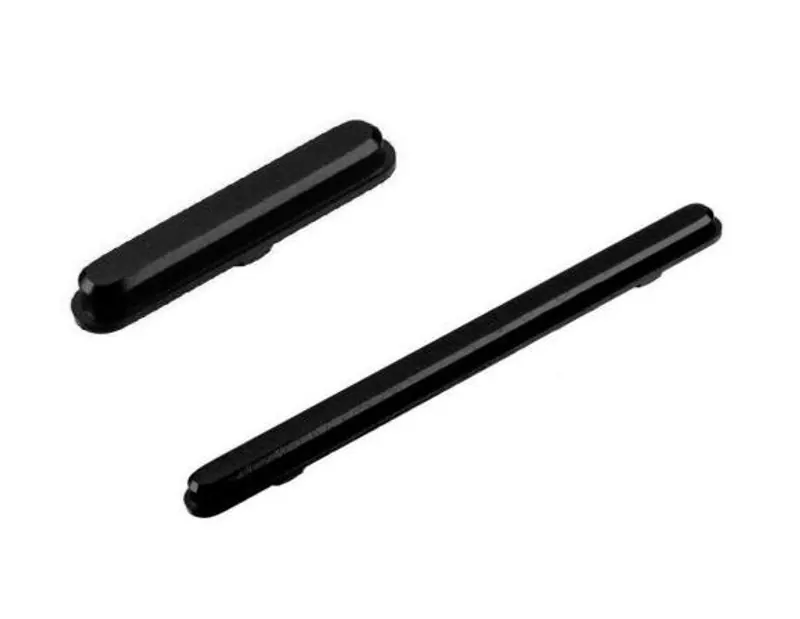Side Key for Honor 9X Pro — image 1