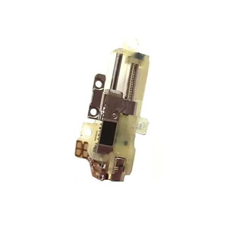 Vibrator for Honor 9X Pro — image 1