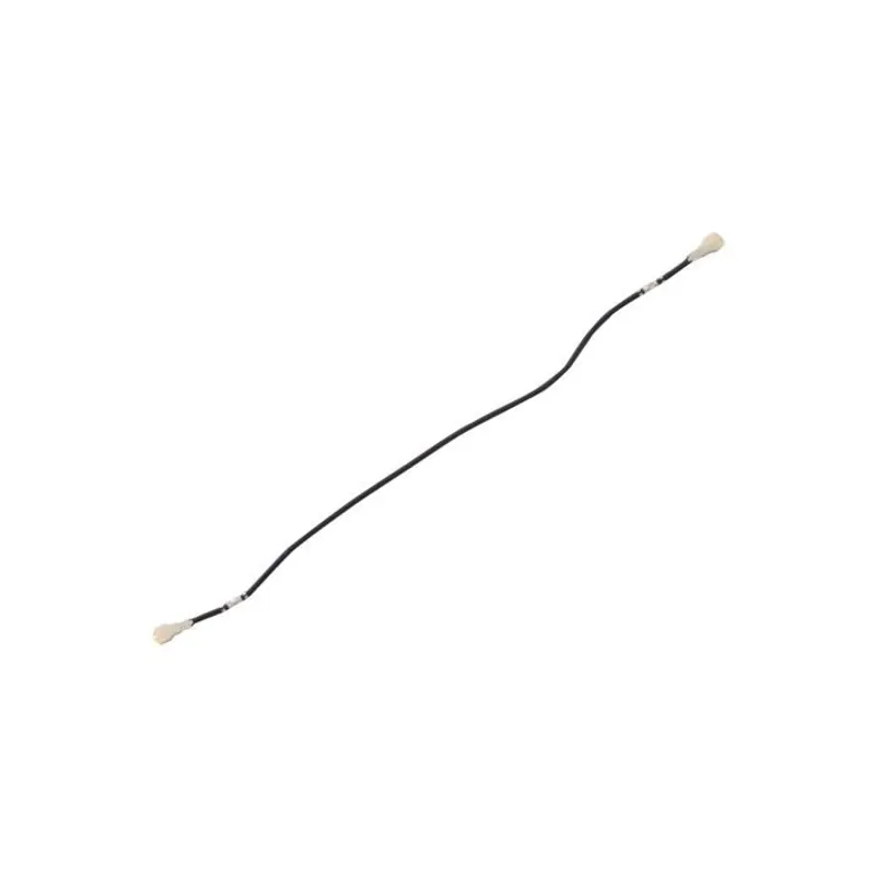 Antenna for Honor 9X Pro — image 1