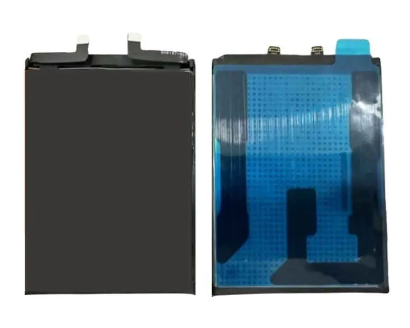 Battery for Honor X20 — image 1