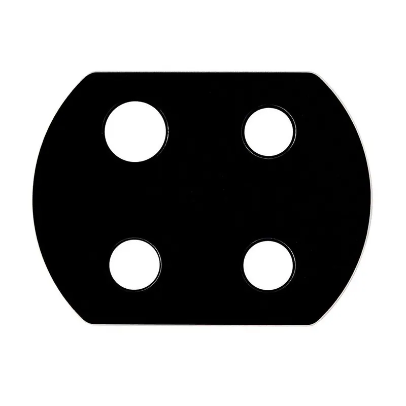 Camera Lens for Honor X20 Blue — image 1