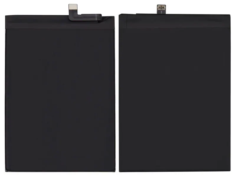 Battery for Honor X5b Plus — image 1
