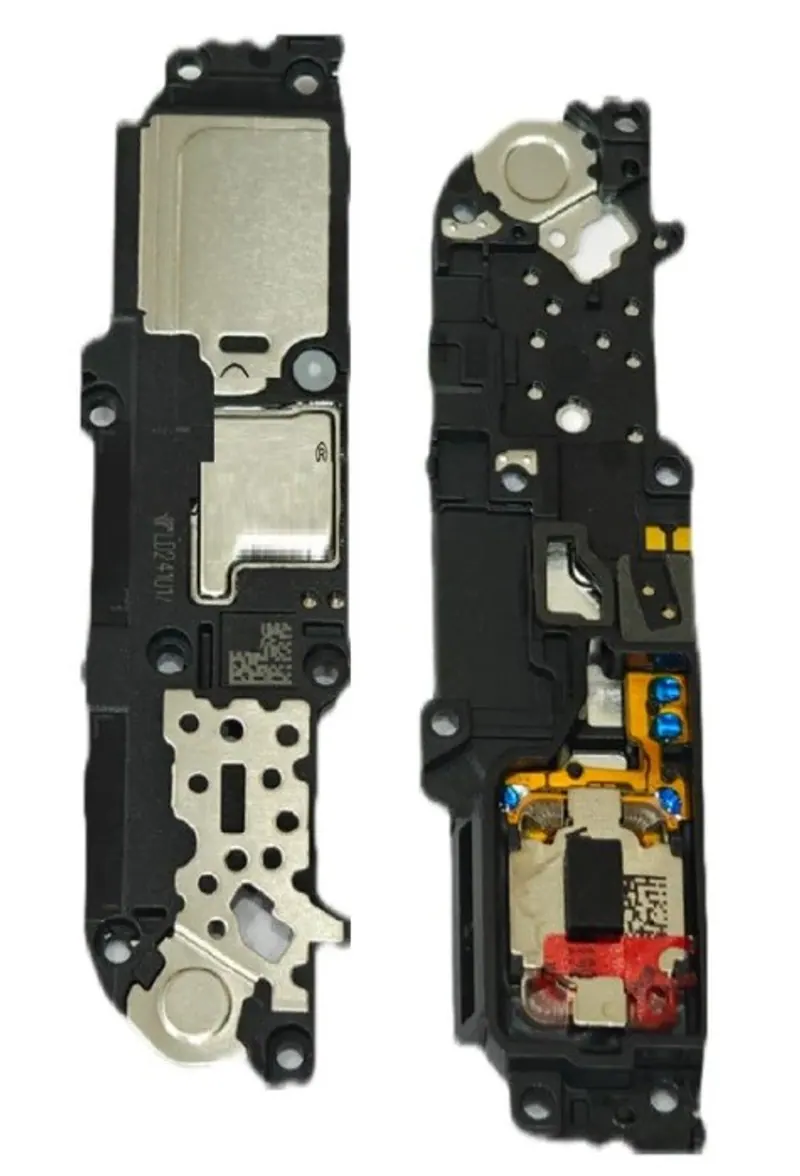 Ringer / Loud Speaker for Honor X60i — image 1