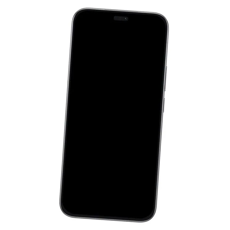 LCD Connector for Honor X60i — image 1