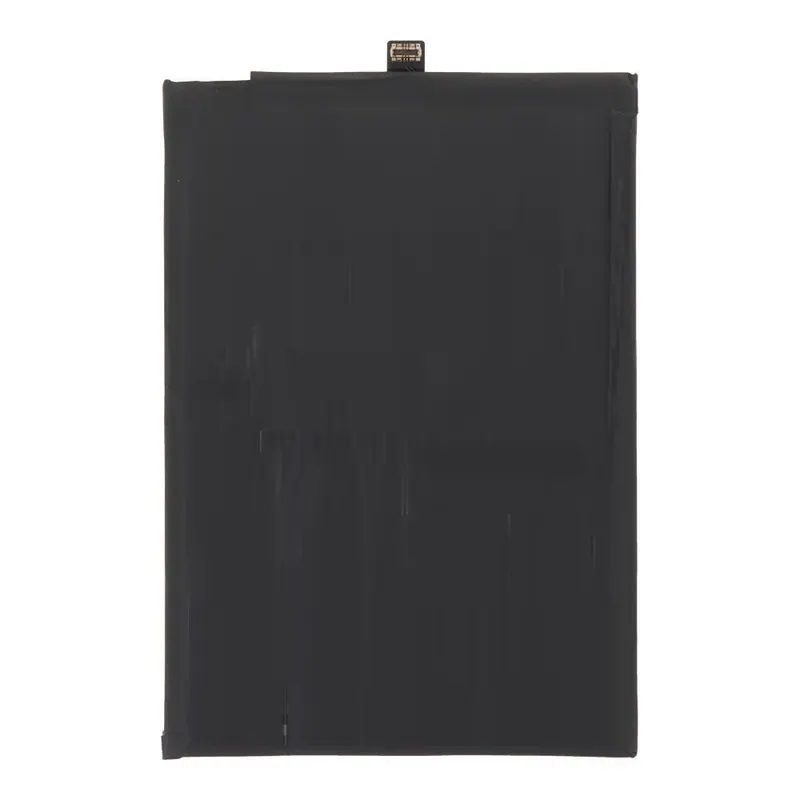 Battery for Honor X6b — image 1