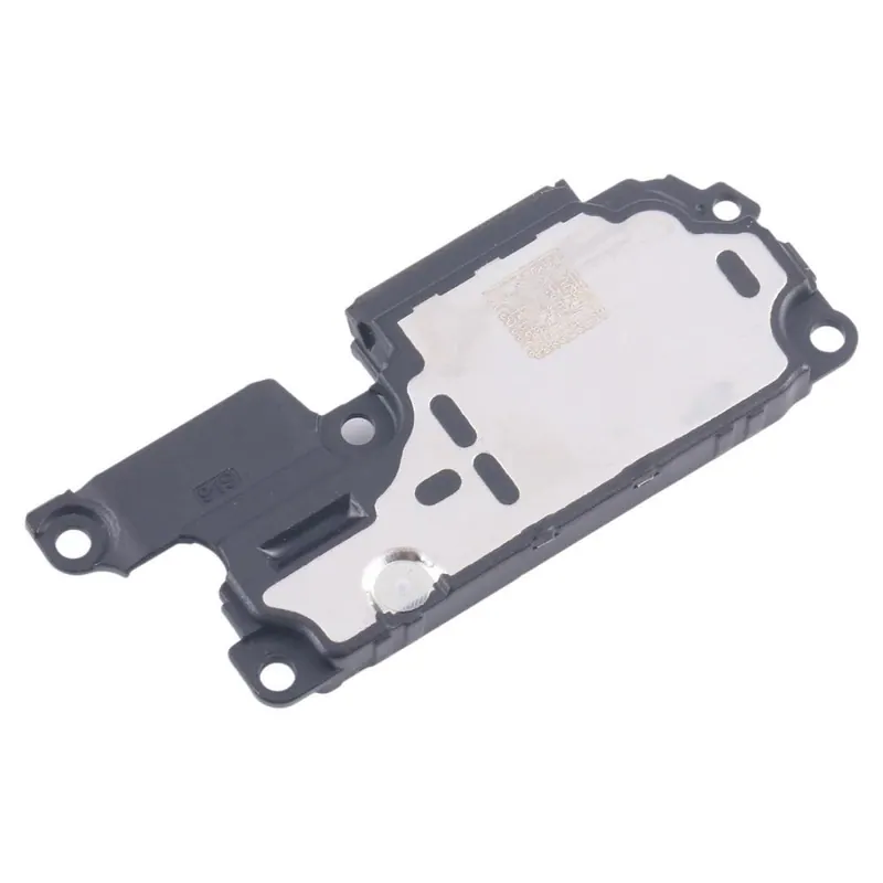 Ringer / Loud Speaker for Honor X6b — image 1