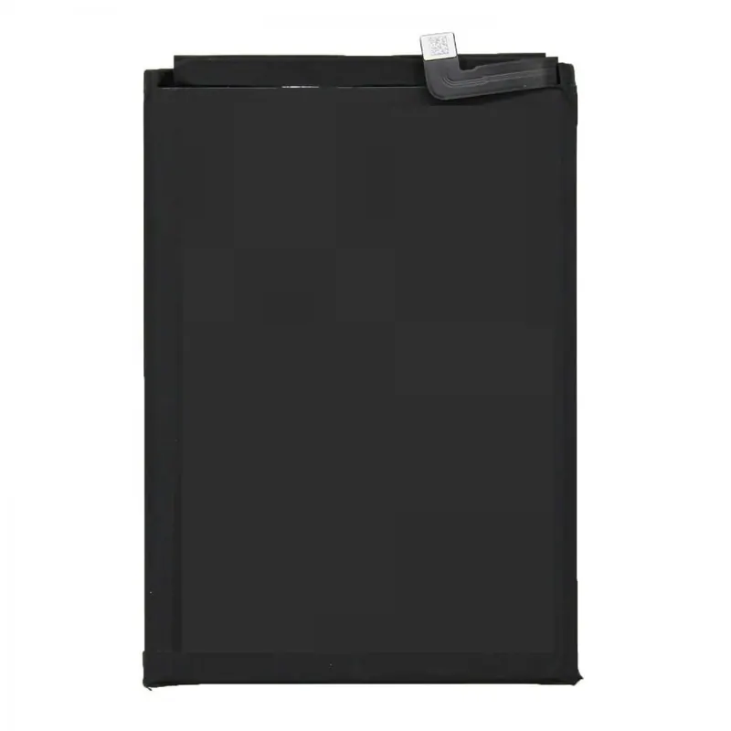 Battery for Honor X8a — image 1