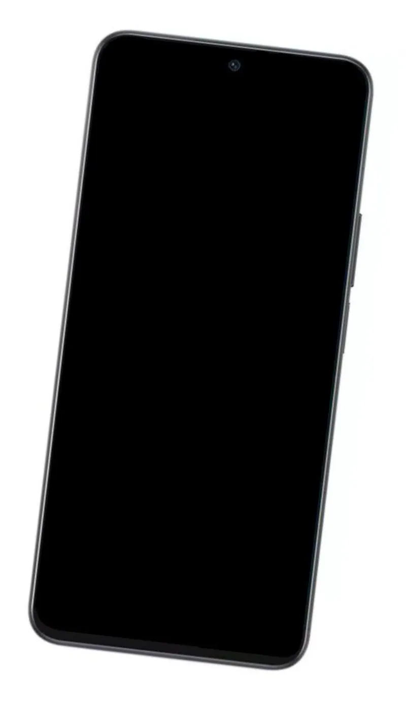 LCD Connector for Honor X8a — image 1
