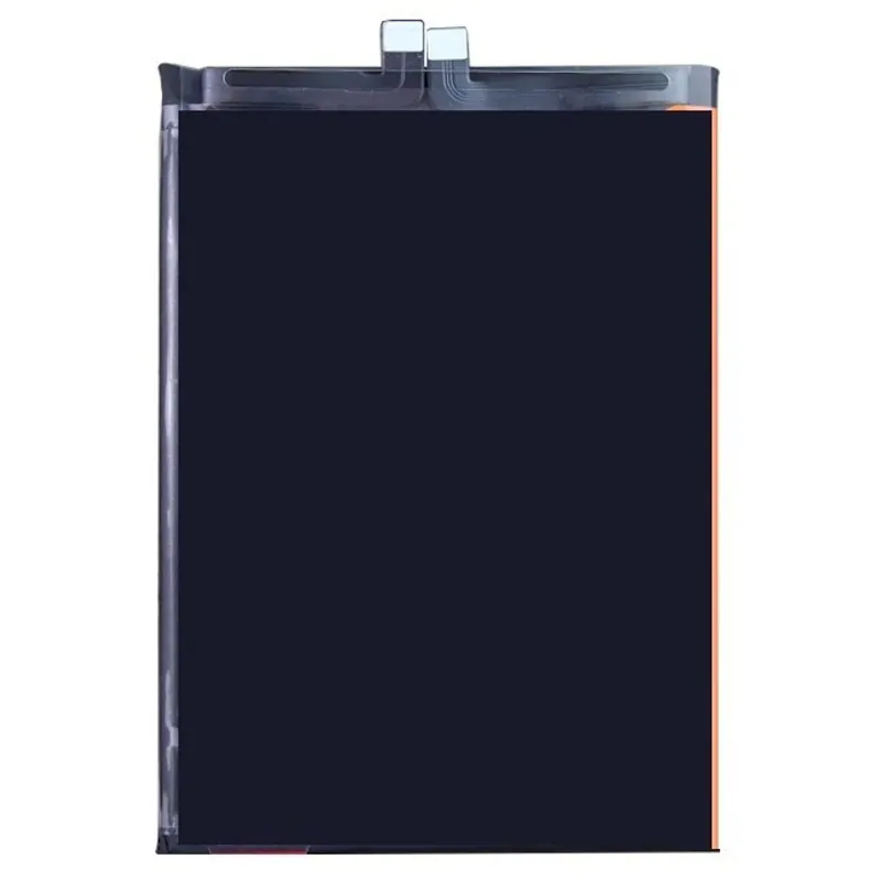 Battery for Honor X9c — image 1